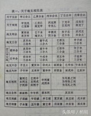 爐中火命兔|八字納音五行解析——爐中火